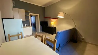 Apartment for rent in Milano Zona 8 - Fiera, Gallaratese, Quarto Oggiaro, Milan