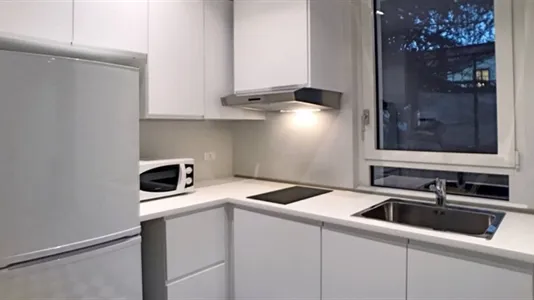 Apartments in Milano Zona 2 - Stazione Centrale, Gorla, Turro, Greco, Crescenzago - photo 4