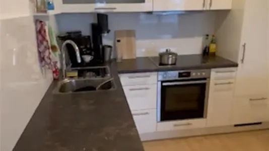 Apartments in Ingolstadt - photo 5