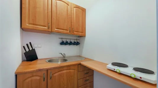 Rooms in Location is not specified - photo 4