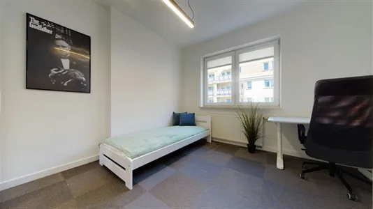 Rooms in Location is not specified - photo 1