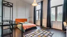 Room for rent, Charleroi, Henegouwen, &lt;span class=&quot;blurred street&quot; onclick=&quot;ProcessAdRequest(7720605)&quot;&gt;&lt;span class=&quot;hint&quot;&gt;See streetname&lt;/span&gt;[xxxxxxxxxxxxx]&lt;/span&gt;