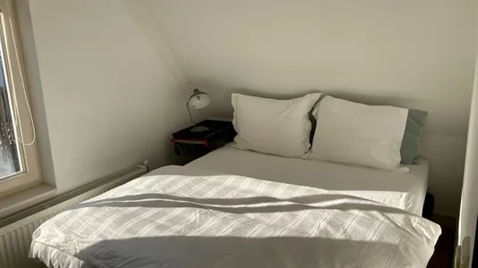 Apartments in Location is not specified - photo 8