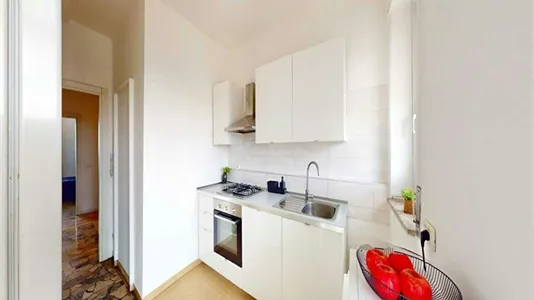 Rooms in Milano Zona 4 - Vittoria, Forlanini - photo 10