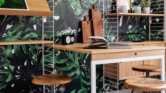 Apartments in Location is not specified - photo 5