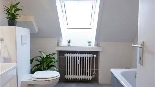 Apartments in Wuppertal - photo 4