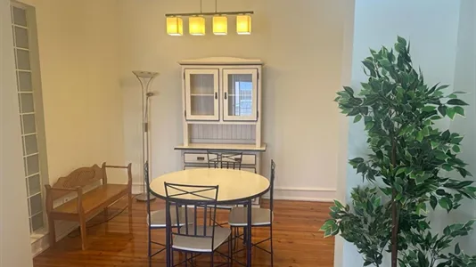 Apartments in Location is not specified - photo 5