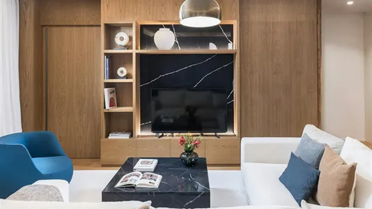 Apartments in Donostia/San Sebastián - photo 3