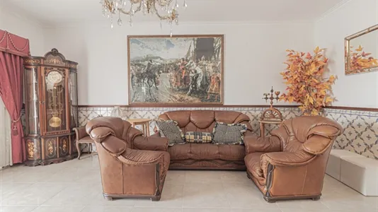 Rooms in Odivelas - photo 9