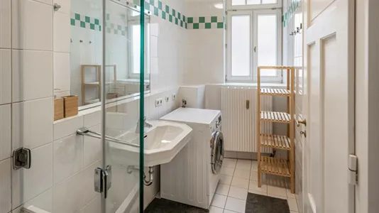 Rooms in Location is not specified - photo 5