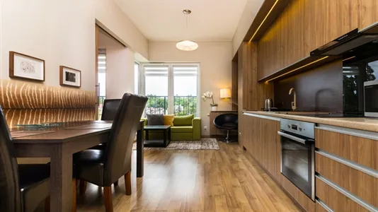 Apartments in Location is not specified - photo 6