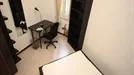 Room for rent, Milano Zona 3 - Porta Venezia, Città Studi, Lambrate, Milan, &lt;span class=&quot;blurred street&quot; onclick=&quot;ProcessAdRequest(9983979)&quot;&gt;&lt;span class=&quot;hint&quot;&gt;See streetname&lt;/span&gt;[xxxxxxxxxxxxx]&lt;/span&gt;
