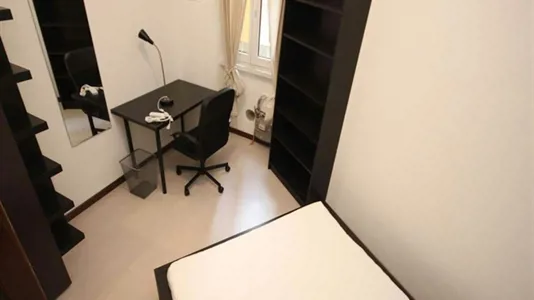 Rooms in Milano Zona 3 - Porta Venezia, Città Studi, Lambrate - photo 1