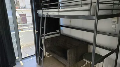 Apartment for rent in Athens