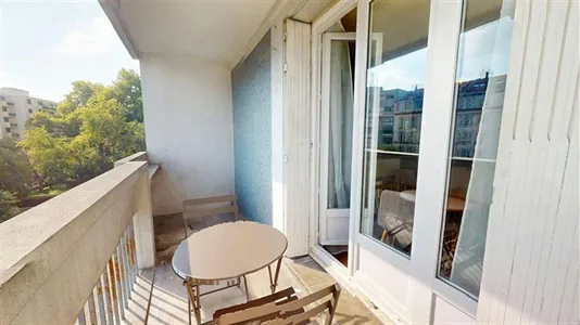 Rooms in Lyon - photo 6