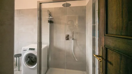 Apartments in Roma Municipio II – Parioli/Nomentano - photo 10