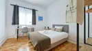 Room for rent, Lisbon (region), <span class="blurred street" onclick="ProcessAdRequest(15085694)"><span class="hint">See streetname</span>[xxxxxxxxxxxxx]</span>