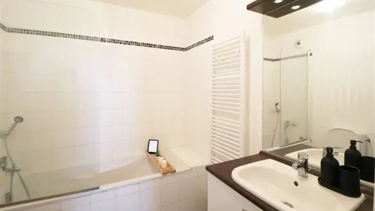 Rooms in Lille - photo 9