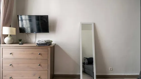 Apartments in Paris 12ème arrondissement - Bercy - photo 5