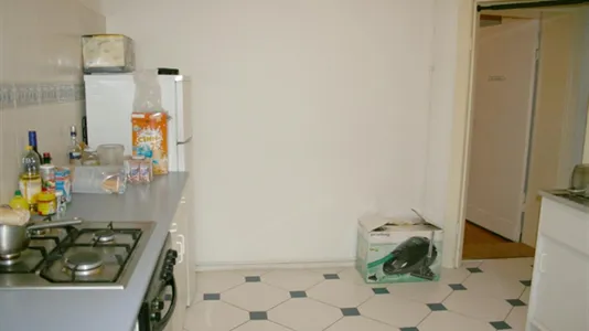 Rooms in Berlin Charlottenburg-Wilmersdorf - photo 10