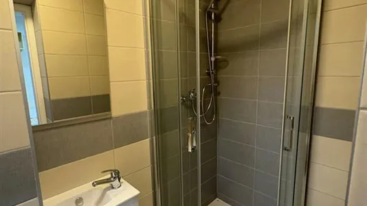 Apartments in Prague 10 - photo 4