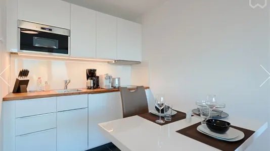 Apartments in Location is not specified - photo 4