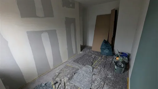 Rooms in Location is not specified - photo 4