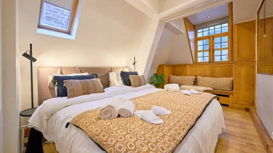 Apartments in Stad Brussel - photo 5