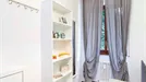 Room for rent, Vimodrone, Lombardia, &lt;span class=&quot;blurred street&quot; onclick=&quot;ProcessAdRequest(13017252)&quot;&gt;&lt;span class=&quot;hint&quot;&gt;See streetname&lt;/span&gt;[xxxxxxxxxxxxx]&lt;/span&gt;