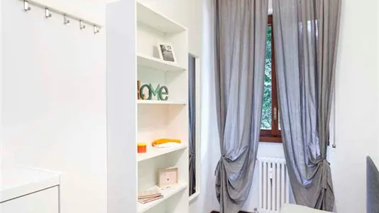 Rooms in Vimodrone - photo 1