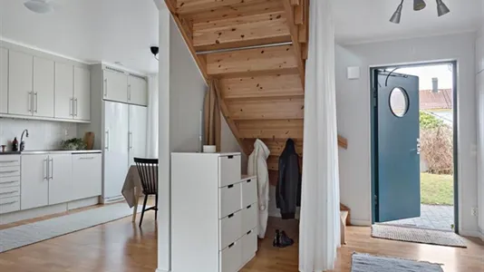 Apartments in Partille - photo 3