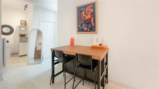 Apartments in Stad Antwerp - photo 11