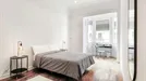 Room for rent, Barcelona Sarrià-St. Gervasi, Barcelona, &lt;span class=&quot;blurred street&quot; onclick=&quot;ProcessAdRequest(12956056)&quot;&gt;&lt;span class=&quot;hint&quot;&gt;See streetname&lt;/span&gt;[xxxxxxxxxxxxx]&lt;/span&gt;
