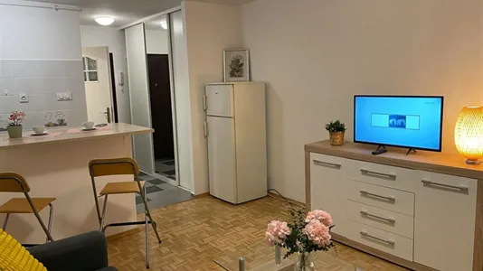 Apartments in Location is not specified - photo 2