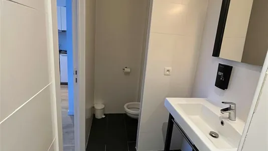 Apartments in Stad Brussel - photo 6