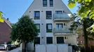 Apartment for rent, Segeberg, Schleswig-Holstein, &lt;span class=&quot;blurred street&quot; onclick=&quot;ProcessAdRequest(11284099)&quot;&gt;&lt;span class=&quot;hint&quot;&gt;See streetname&lt;/span&gt;[xxxxxxxxxxxxx]&lt;/span&gt;