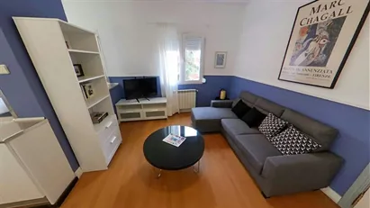 Apartment for rent in Madrid Ciudad Lineal, Madrid