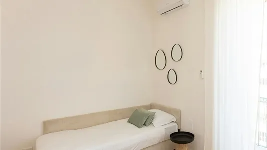 Apartments in Roma Municipio II – Parioli/Nomentano - photo 7