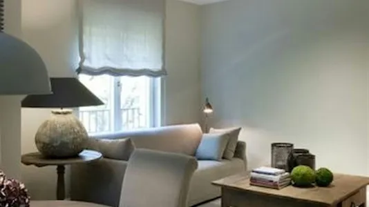 Apartments in Berlin Charlottenburg-Wilmersdorf - photo 6