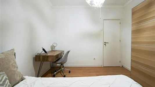 Rooms in Location is not specified - photo 6