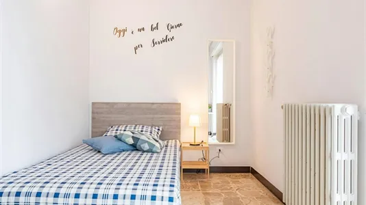 Rooms in Milano Zona 9 - Porta Garibaldi, Niguarda - photo 2