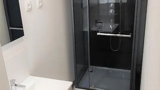 Rooms in Lille - photo 10