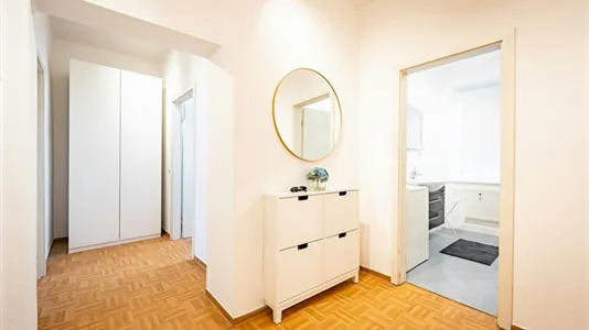 Apartments in Magdeburg - photo 6