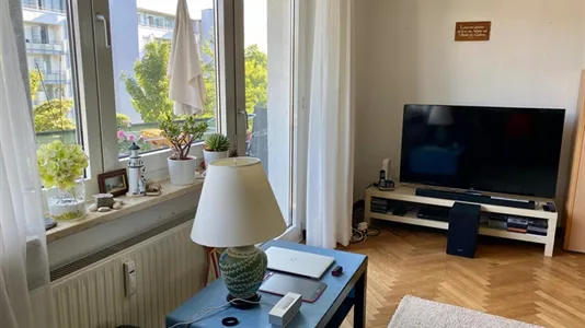 Apartments in Esslingen - photo 3