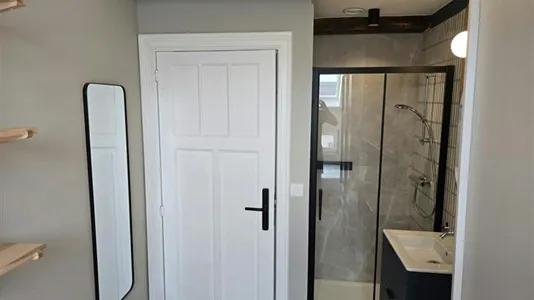 Rooms in Stad Brussel - photo 8