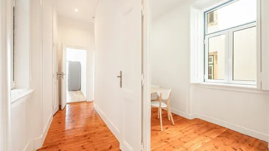 Rooms in Location is not specified - photo 8