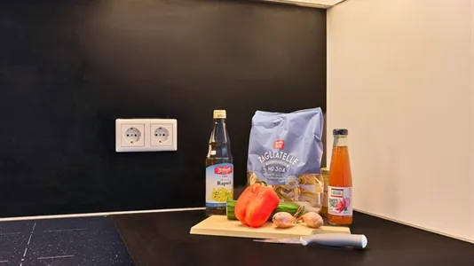 Apartments in Mannheim - photo 10