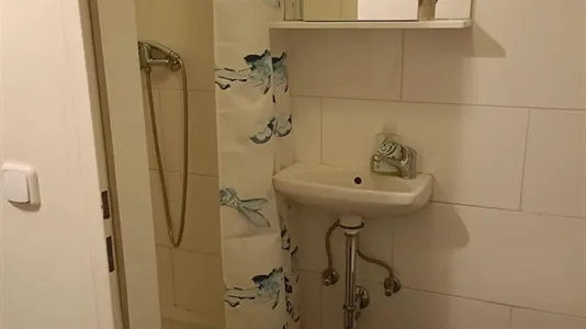 Apartments in Vienna Hernals - photo 5