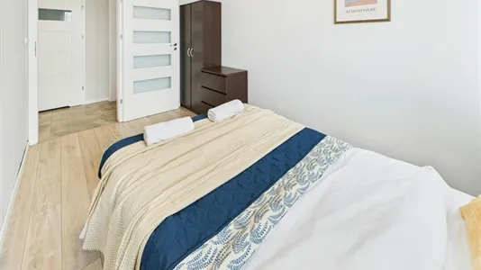 Apartments in Location is not specified - photo 1