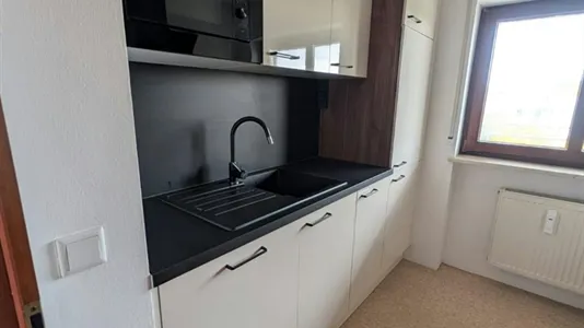 Apartments in Munich Ramersdorf-Perlach - photo 5